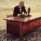 Illustration for article titled This Week in the Business: Now For Something Completely Different